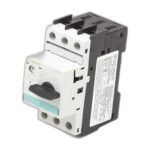 SIEMENS 3RV1021-0JA10 - Image 2