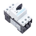 SIEMENS 3RV1021-0JA10 - Image 3