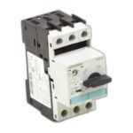 SIEMENS 3RV1021-1JA10 - Image 2
