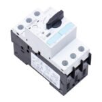 SIEMENS 3RV1421-1BA10 - Image 3