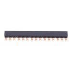 SIEMENS 3RV1915-1DB - Image 5