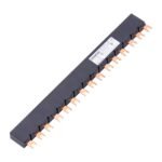 SIEMENS 3RV1915-1DB