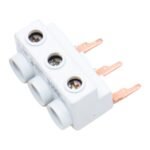SIEMENS 3RV1915-5A - Image 4