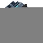 SIEMENS 3RV2011-1BA25 - Image 3