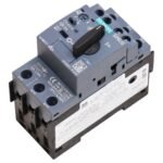 SIEMENS 3RV2011-1CA10