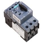SIEMENS 3RV2011-1CA10 - Image 3