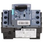 SIEMENS 3RV2011-1DA10 - Image 4