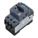 SIEMENS 3RV2021-0KA15 - Image 4