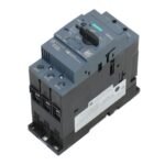 SIEMENS 3RV2031-4VA10 - Image 5