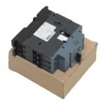 SIEMENS 3RV2031-4VA15 - Image 3