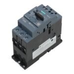 SIEMENS 3RV2031-4VA15 - Image 5