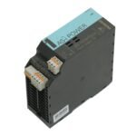 SIEMENS 3RX9 501-0BA00 - Image 4