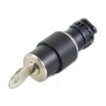 SIEMENS 3SB3 000-4LD05 - Image 2