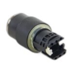 SIEMENS 3SB3 000-4LD05 - Image 3