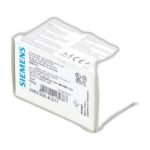 SIEMENS 3SB3 000-4LD11 - Image 2