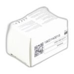 SIEMENS 3SB3 000-4LD11