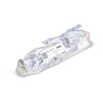SIEMENS 3SB3 001-2LA21 (lot of 23pcs)