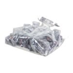 SIEMENS 3SB3 400-0C (lot of 47pcs)