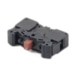 SIEMENS 3SB3 400-0C (lot of 47pcs) - Image 3