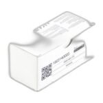 SIEMENS 3SB3 400-1PC (lot of 4pcs)