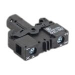 SIEMENS 3SB3 400-1PC (lot of 4pcs) - Image 4