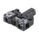 SIEMENS 3SB3 400-1PD (lot of 5pcs) - Image 3