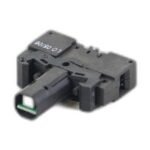 SIEMENS 3SB3 400-1QB (lot of 19pcs) - Image 3