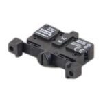 SIEMENS 3SB3 420-0B (lot of 3pcs) - Image 3