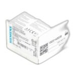 SIEMENS 3SB3 420-1PC (lot of 10pcs)