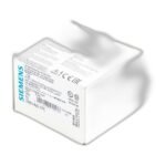SIEMENS 3SB3 420-1PC (lot of 5pcs) - Image 2