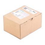 SIEMENS 3SB3-803-0AA3