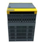 SIEMENS 3SK1213-1AB40 - Image 2