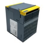 SIEMENS 3SK1213-1AB40 - Image 3