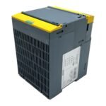 SIEMENS 3SK1213-1AB40 - Image 4