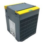 SIEMENS 3SK1213-1AB40 - Image 5