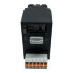 SIEMENS 3SU1400-1LK10-3AA1 - Image 2
