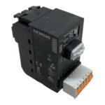 SIEMENS 3SU1400-1LK10-3AA1 - Image 3