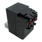 SIEMENS 3SU1400-1LK10-3AA1 - Image 5