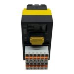 SIEMENS 3SU1400-1LL10-3BA1 - Image 2