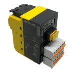 SIEMENS 3SU1400-1LL10-3BA1 - Image 3