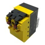 SIEMENS 3SU1400-1LL10-3BA1 - Image 4