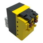SIEMENS 3SU1400-1LL10-3BA1 - Image 5