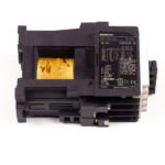 SIEMENS 3TF3110-0B - Image 4