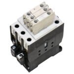 SIEMENS 3TF3400-0A + 3TX4001-2A