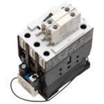 SIEMENS 3TF3400-0A (3TX4001-2A) (3TZ6406-2C) - Image 5