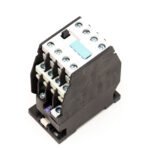 SIEMENS 3TH42 44-0AB0 - Image 5