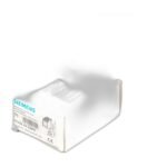 SIEMENS 3TH42-44-0AP0