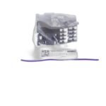 SIEMENS 3TH4244-0A - Image 3