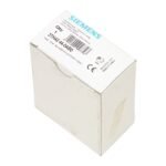 SIEMENS 3TH4244-0AB0