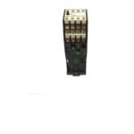 SIEMENS 3TH8271-0B